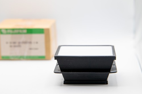 Fujifilm frontier sp3000 - fujifilm,