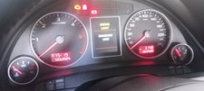Tacho Kombiinstrument Audi A4 B7 TDI Diesel Automatik 8E0920931D 94.824KM