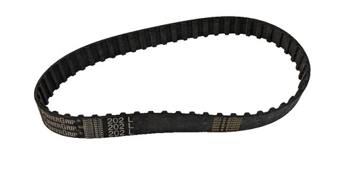 Gates powergrip 202 - gates,