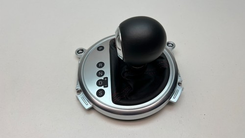 8j1713139c vdj audi tt - vdj, 8j