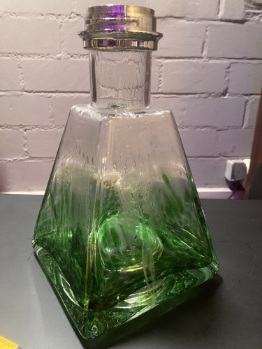 Ersatzglas für shisha amy - ersatzglas,