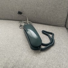 Siemens Mini Set 330 Grün
