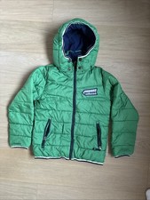 Eat Ants Jacke Größe 140