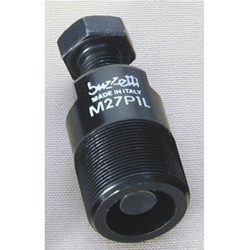 Buzzetti abzieher 27x1 für - buzzetti, (für