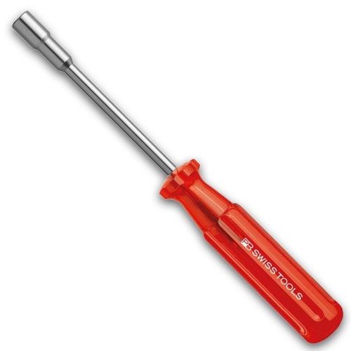 Swiss tools bit handhalter - tools, bit-handhalter