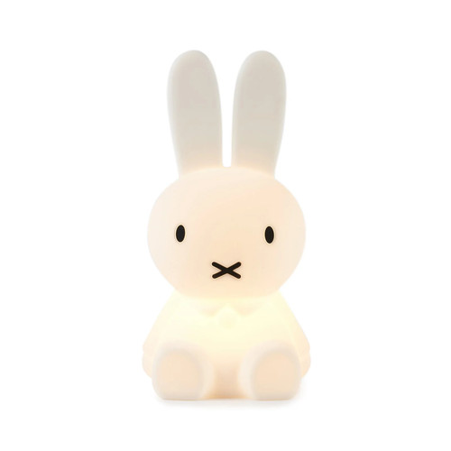 Maria miffy first - first,
