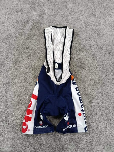 Vermarc kurze fahrradhose - vermarc,