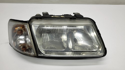 Audi scheinwerfer - 8l,