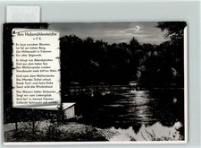 40010817 - 3213 Eldagsen am