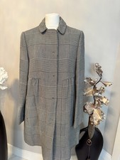 Mantel Max Mara Gr. 38 (IT44) NEU