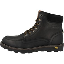 camel active 55OUA02