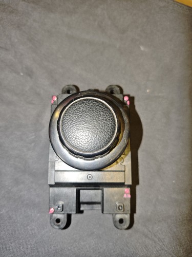 Bmw 5er e61 e60 controller - e61,