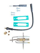 Buderus Zündbrenner