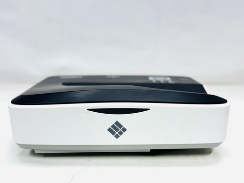 Dlp l3502w beamer projektor - dlp,
