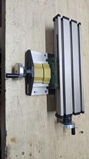 Proxxon PX-221777 MICRO Kreuztisch ähnlich KT 70 gebraucht