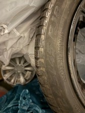 gebrauchte reifen 245 45 r 18