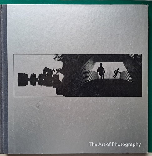 The art photo - art,