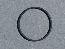 Denon CD 4 Riemen für