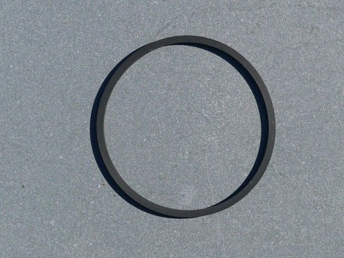 Denon riemen für - cd,