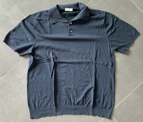Closed polo shirt herren - closed,