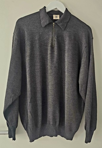 Maerz münchen herren pullover - maerz,