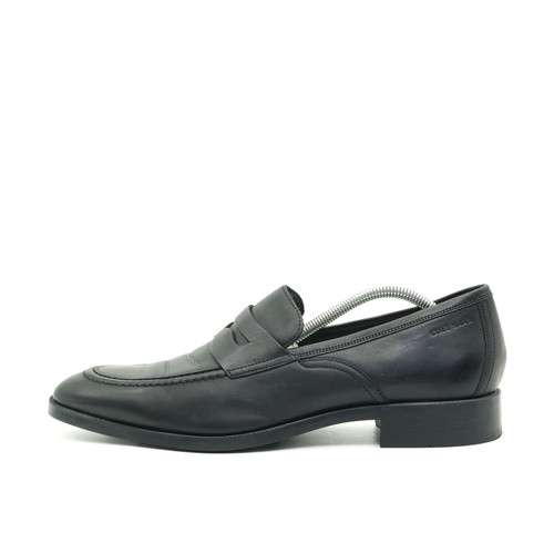 Cole haan herren - herren, grand