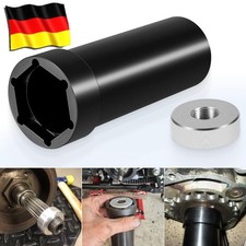 1 7/8 Main Shaft Sprocket