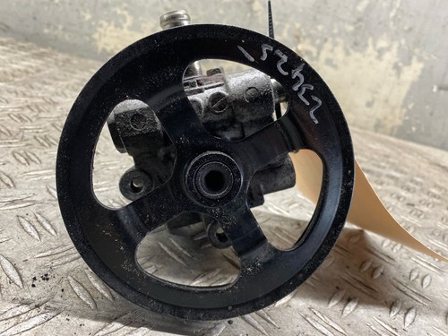 95873 servopumpe citroen - 95873,