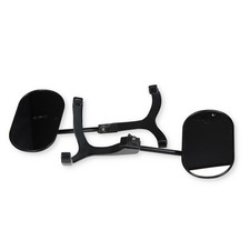 EMUK Spiegel 100211 für