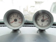 Smart fortwo 451 - smart,