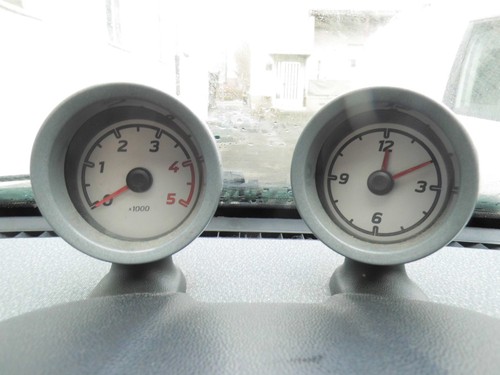Smart fortwo 451 - fortwo,