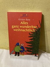 Dtv Junior Kirsten Boie Alles