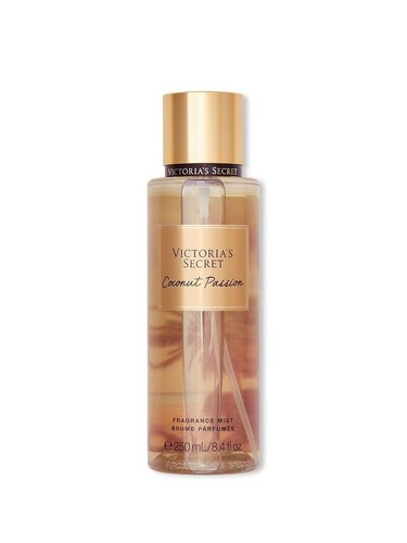 Victoria secret coconut - victoria´s,