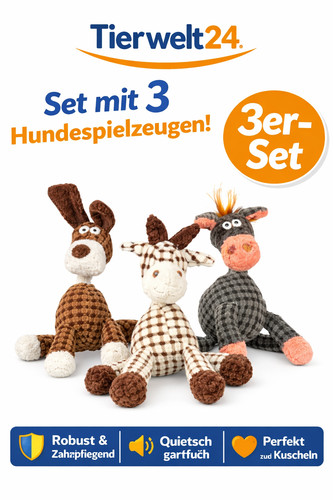 Hundespielzeug welpenspielzeug - hundespielzeug,