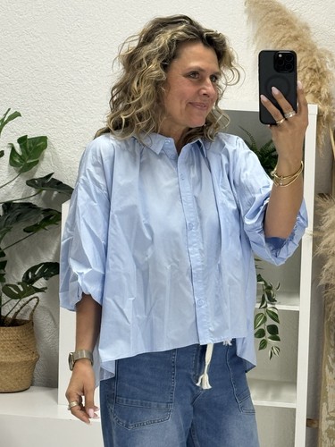 Elegante wiya - elegante,