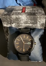 Lacoste Armbanduhr mit