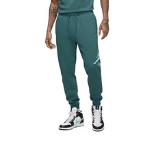 Nike Jordan Essential Flight