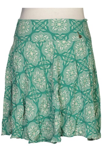 Blutsgeschwister rock damen - blutsgeschwister,