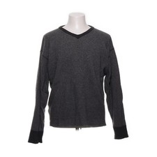 H2O Sportswear, Pullover