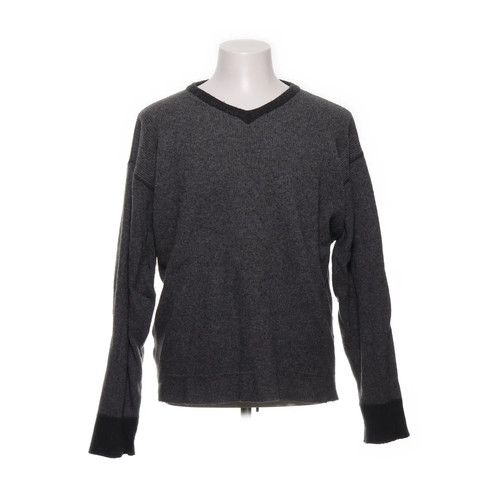 H2o sportswear pullover - sportswear,,