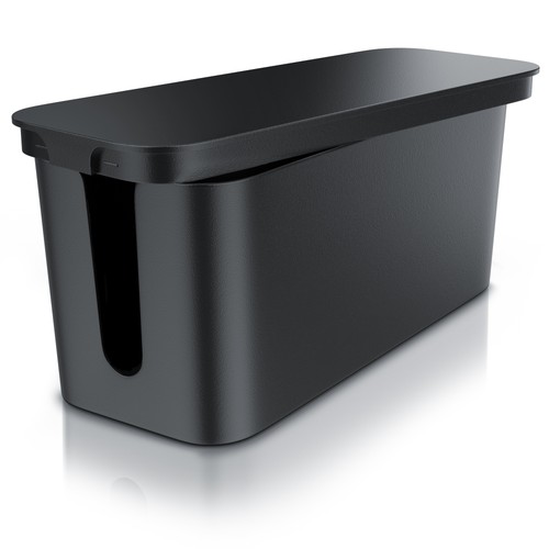 Bearware kabelbox mit - kabelbox,