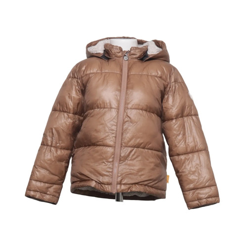 Steiff winterjacke unisex - winterjacke,,
