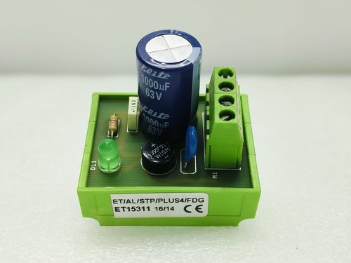 Eurotek 15311