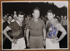 Helmut rahn coşkun - rahn,