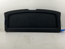 Hutablage VW Polo VI (AW) 1.0