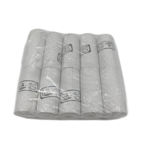 Diboniur rollen - 10,