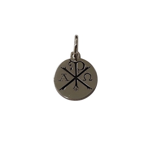 Handgefertigter 925 silber - handgefertigter,
