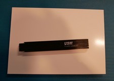 Usm haller tablar 35x25cm - usm,