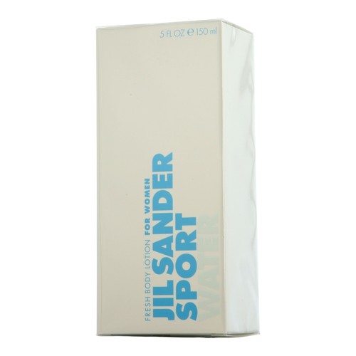 Jil sander sport water - jil,