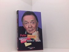 Zettelkasten: Ungeordnete